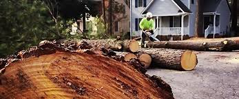 Best Leaf Removal  in The Colony, TX